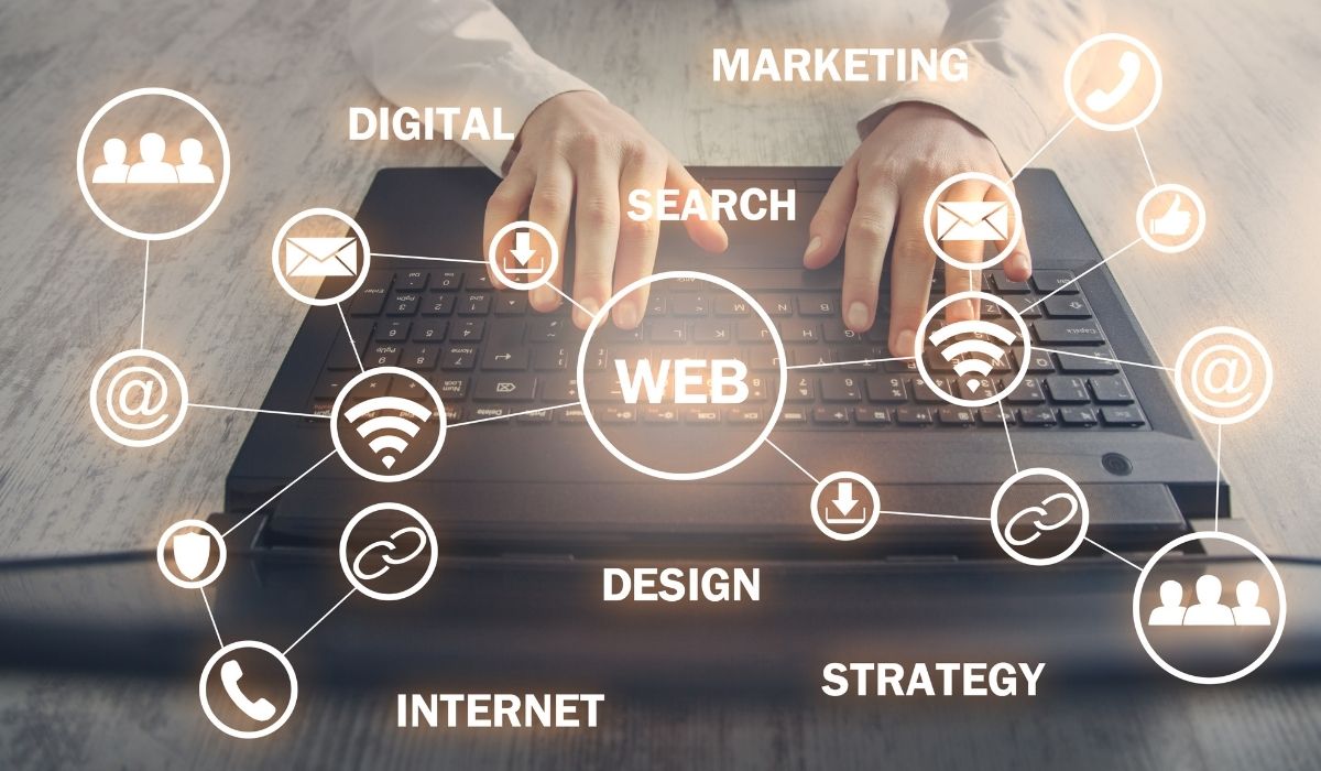 Şirvan Web Tasarım